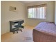 3/16 Dellforest Drive, Calamvale QLD 4116