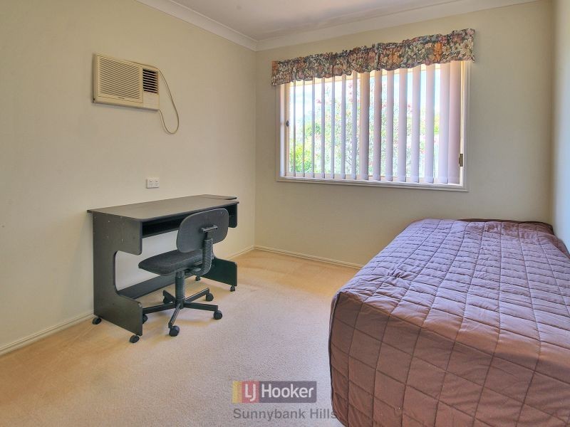 3/16 Dellforest Drive, Calamvale QLD 4116