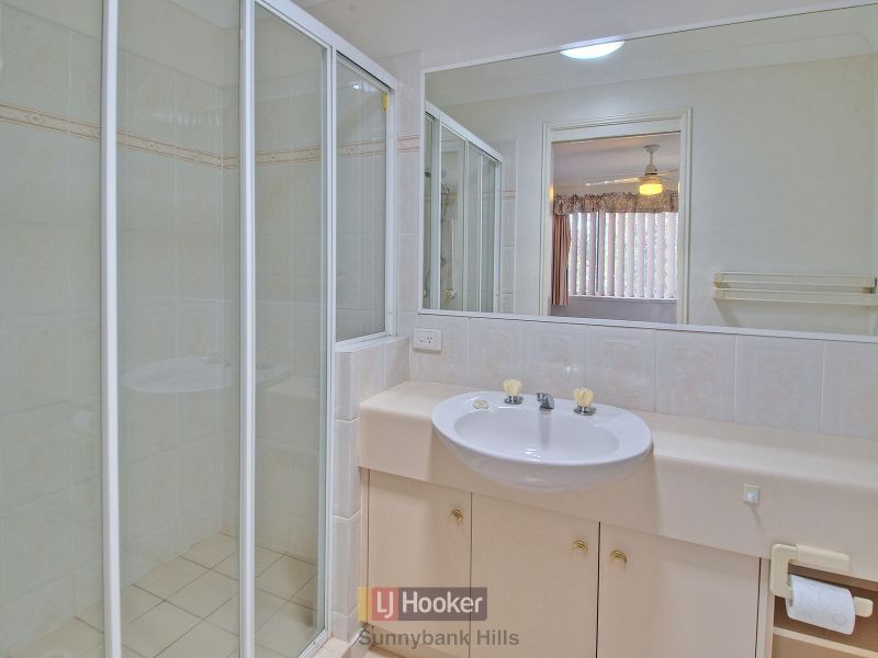 3/16 Dellforest Drive, Calamvale QLD 4116