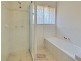 3/16 Dellforest Drive, Calamvale QLD 4116