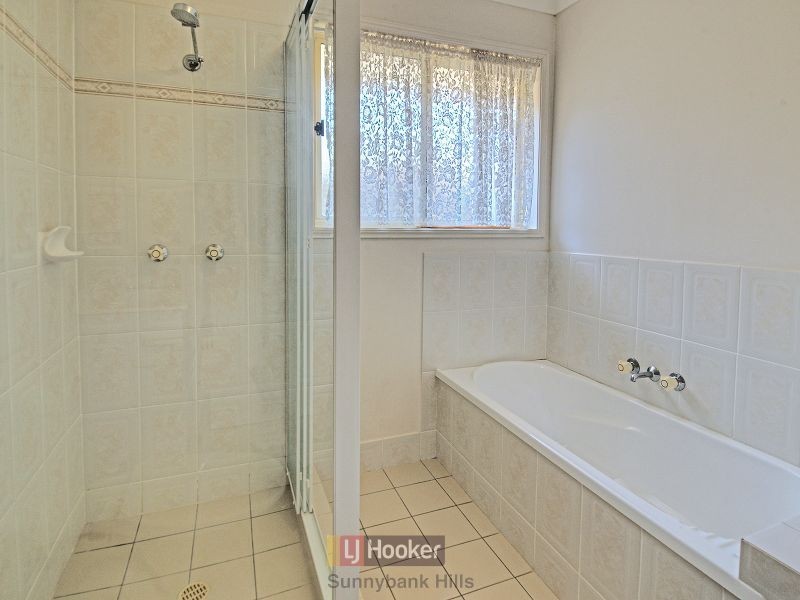 3/16 Dellforest Drive, Calamvale QLD 4116