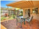 3/16 Dellforest Drive, Calamvale QLD 4116