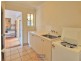 3/16 Dellforest Drive, Calamvale QLD 4116