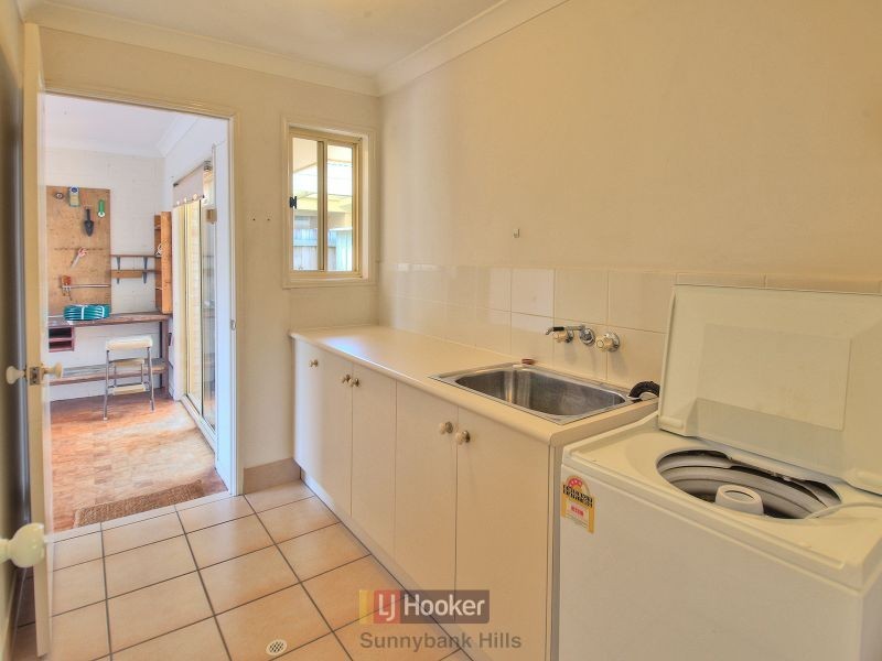 3/16 Dellforest Drive, Calamvale QLD 4116
