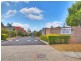 3/16 Dellforest Drive, Calamvale QLD 4116
