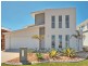 86 Skyview Avenue, Rochedale QLD 4123