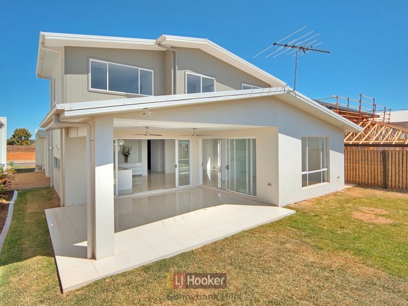 86 Skyview Avenue, Rochedale QLD 4123