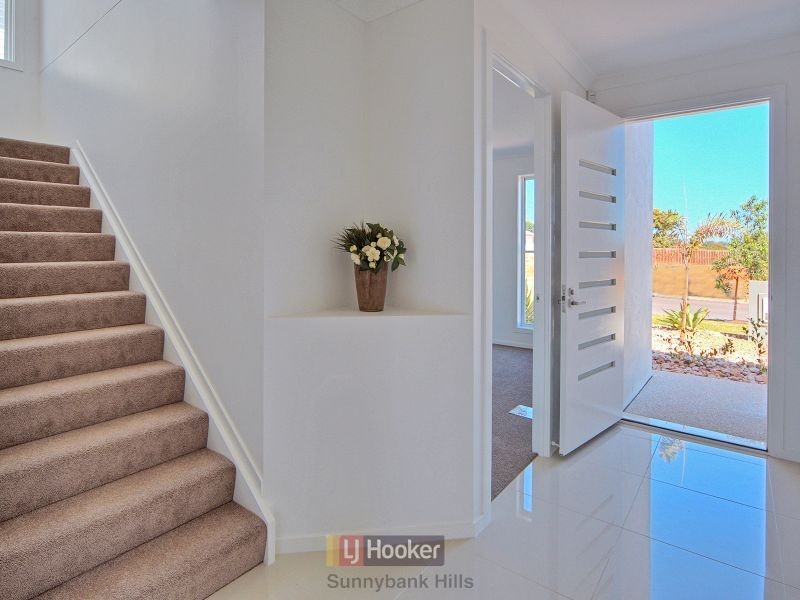 86 Skyview Avenue, Rochedale QLD 4123