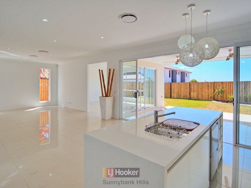 86 Skyview Avenue, Rochedale QLD 4123