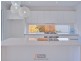 86 Skyview Avenue, Rochedale QLD 4123