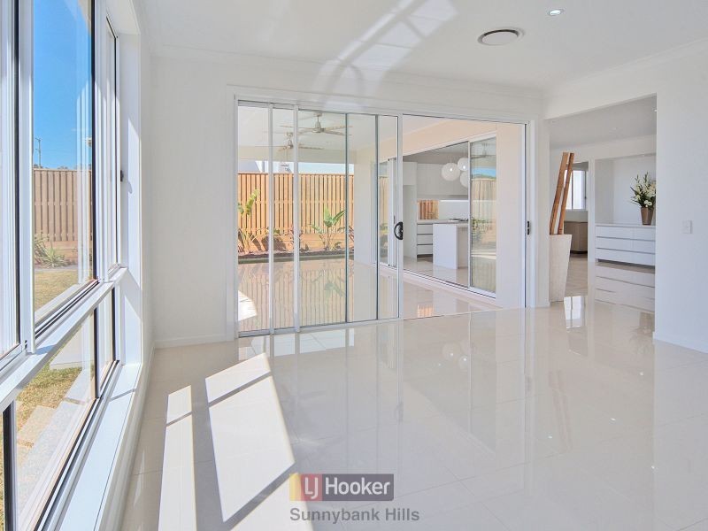 86 Skyview Avenue, Rochedale QLD 4123