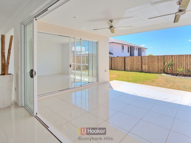 86 Skyview Avenue, Rochedale QLD 4123