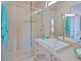 86 Skyview Avenue, Rochedale QLD 4123