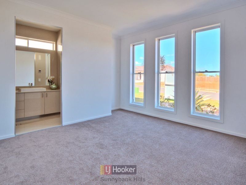 86 Skyview Avenue, Rochedale QLD 4123