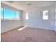 86 Skyview Avenue, Rochedale QLD 4123
