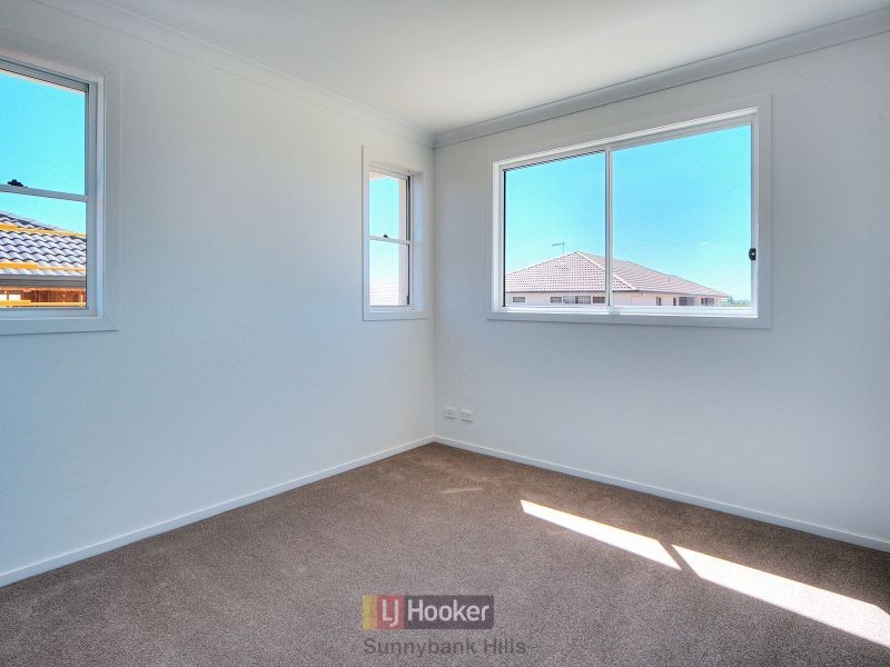 86 Skyview Avenue, Rochedale QLD 4123