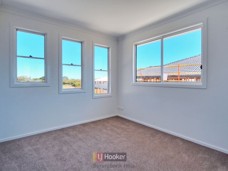 86 Skyview Avenue, Rochedale QLD 4123