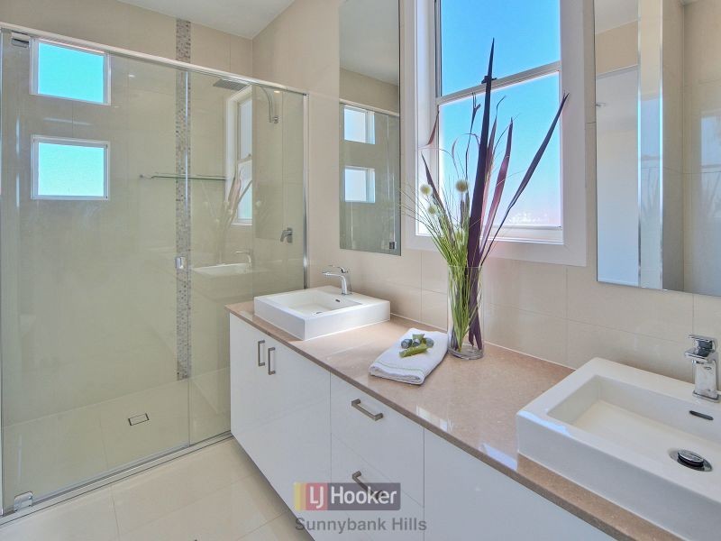 86 Skyview Avenue, Rochedale QLD 4123