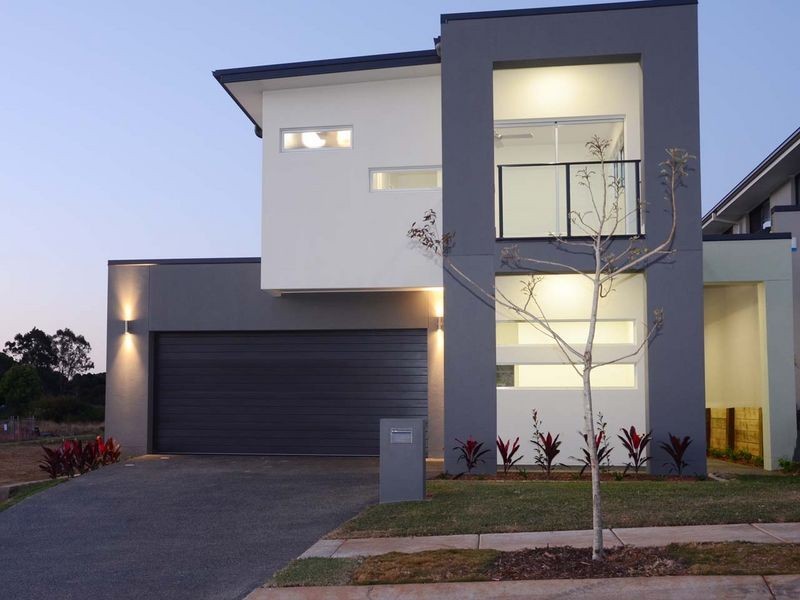 19 Hillcrest Street, Rochedale QLD 4123