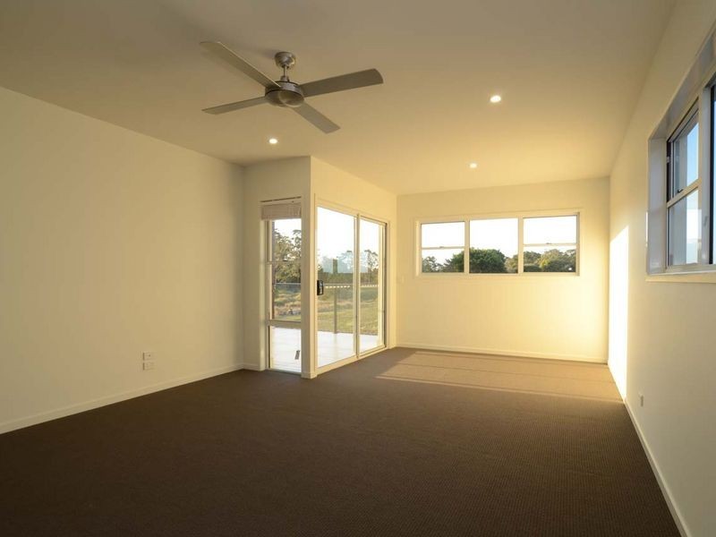 19 Hillcrest Street, Rochedale QLD 4123