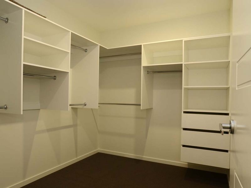 19 Hillcrest Street, Rochedale QLD 4123