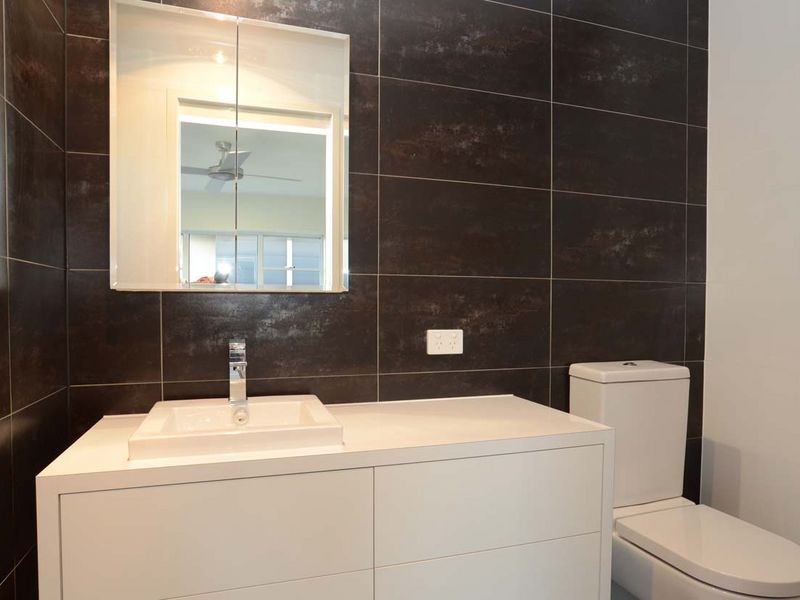 19 Hillcrest Street, Rochedale QLD 4123