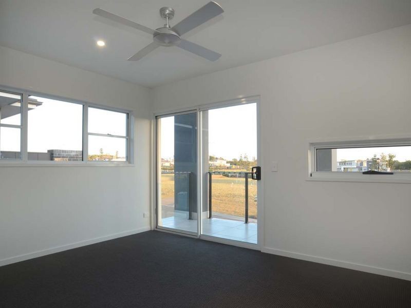 19 Hillcrest Street, Rochedale QLD 4123