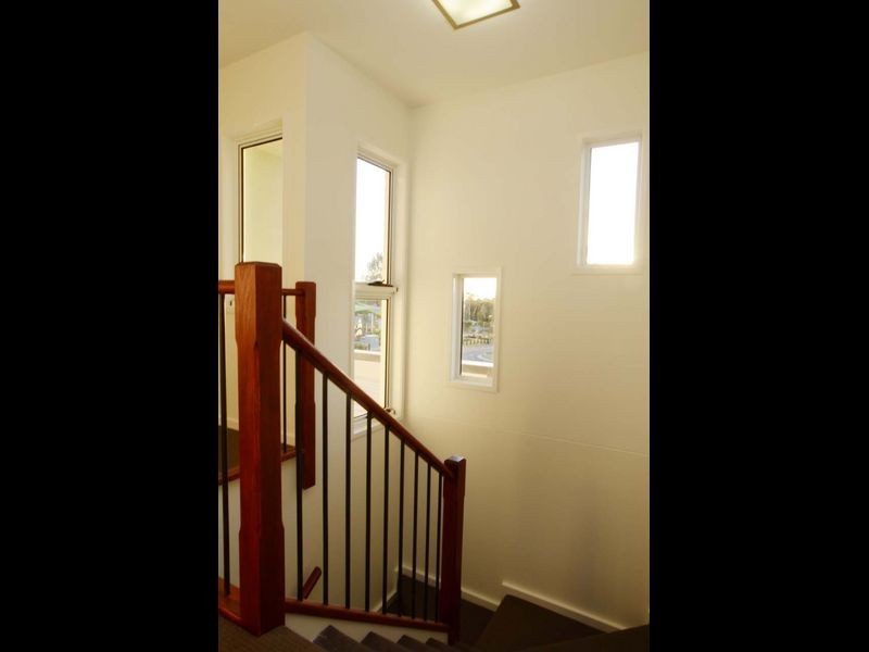 19 Hillcrest Street, Rochedale QLD 4123