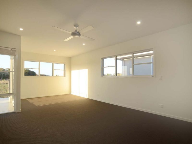 19 Hillcrest Street, Rochedale QLD 4123