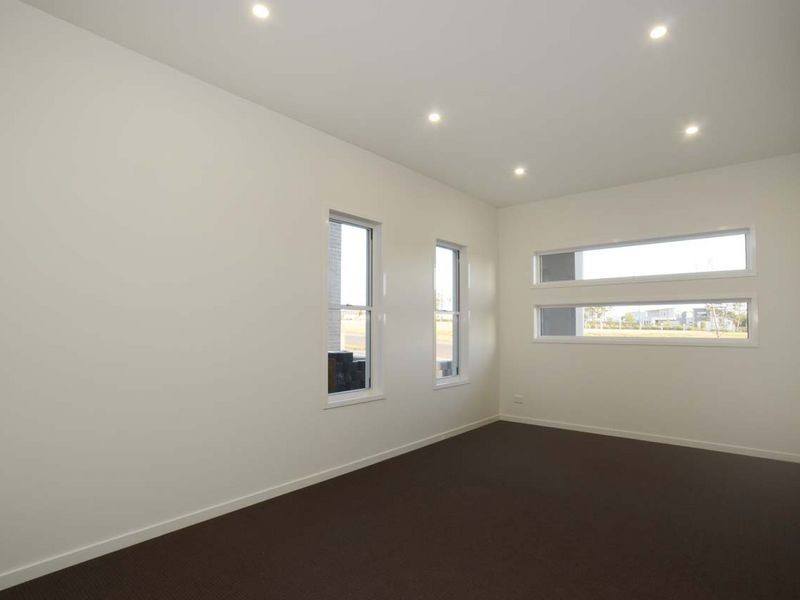 19 Hillcrest Street, Rochedale QLD 4123