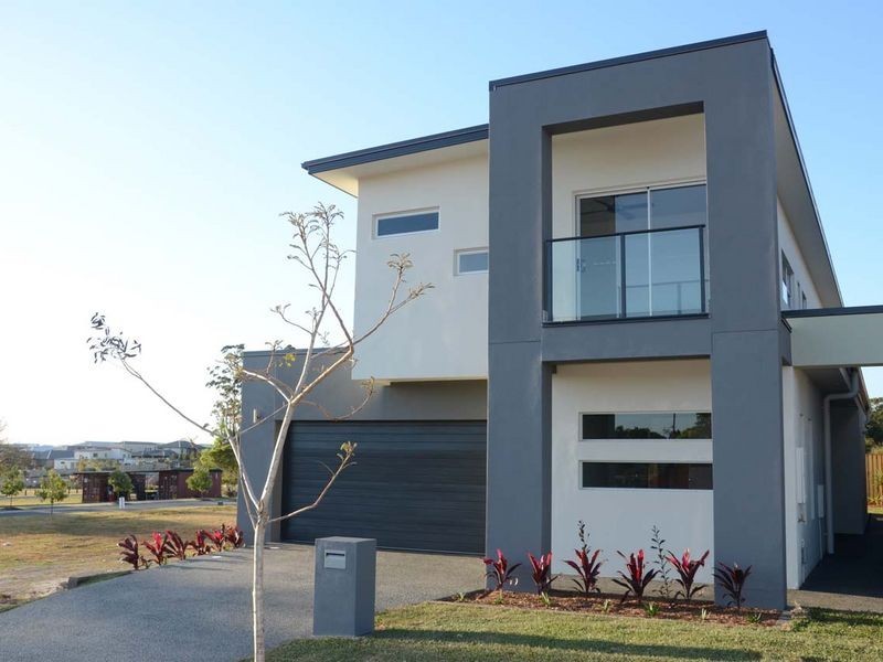 19 Hillcrest Street, Rochedale QLD 4123