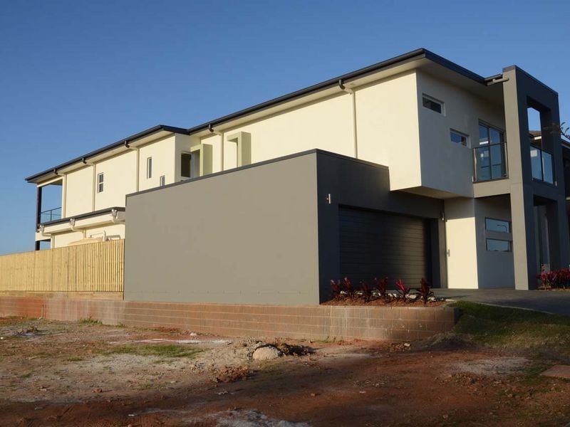 19 Hillcrest Street, Rochedale QLD 4123