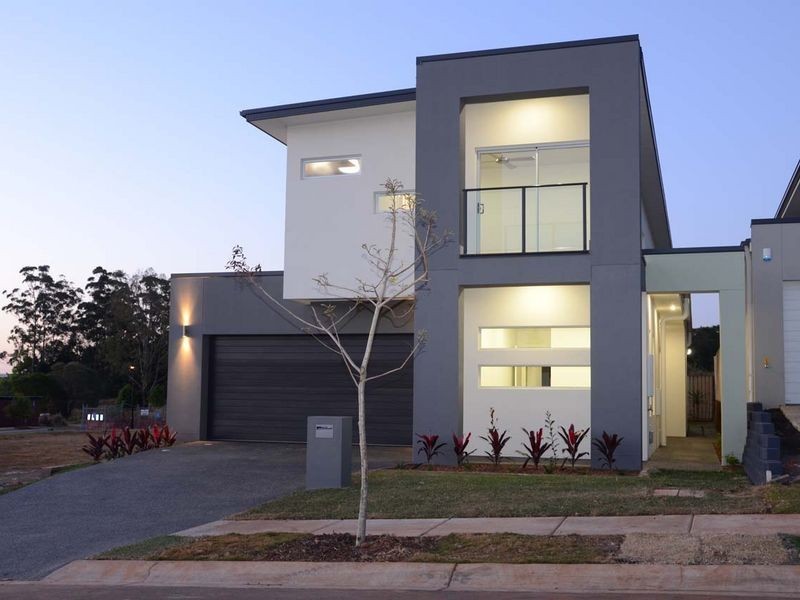 19 Hillcrest Street, Rochedale QLD 4123