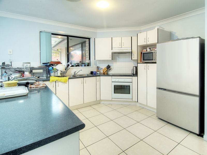 5 North Place, Acacia Ridge QLD 4110