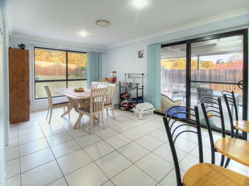 5 North Place, Acacia Ridge QLD 4110