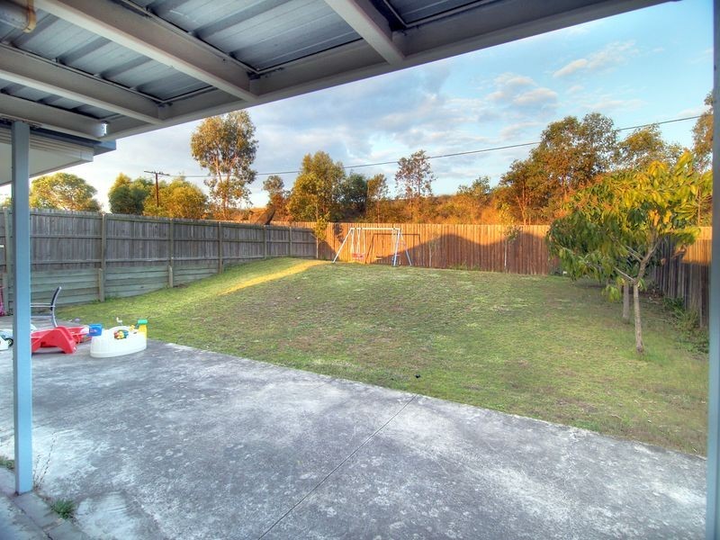 5 North Place, Acacia Ridge QLD 4110