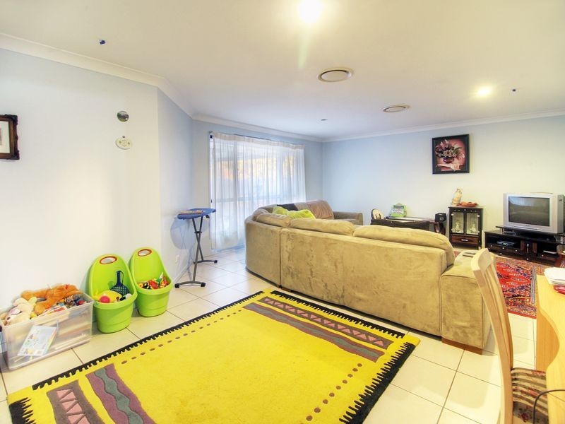 5 North Place, Acacia Ridge QLD 4110