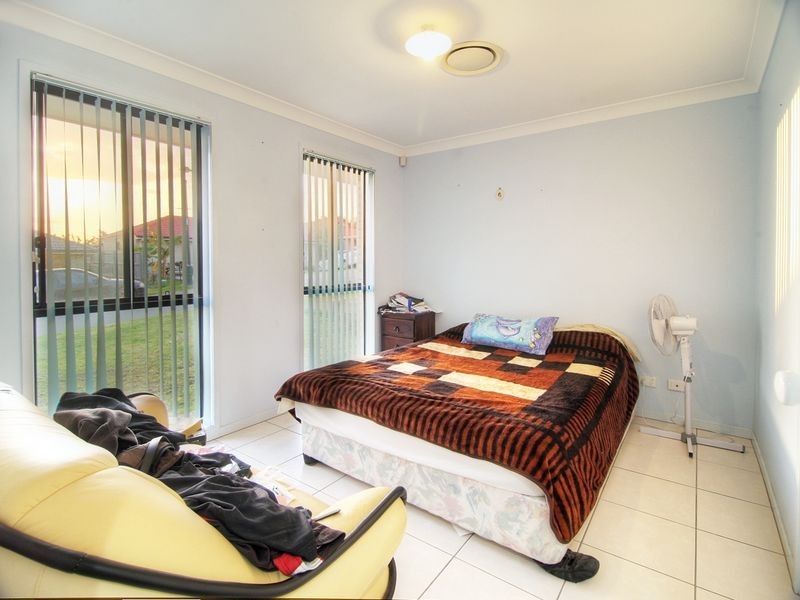 5 North Place, Acacia Ridge QLD 4110