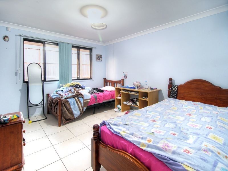 5 North Place, Acacia Ridge QLD 4110