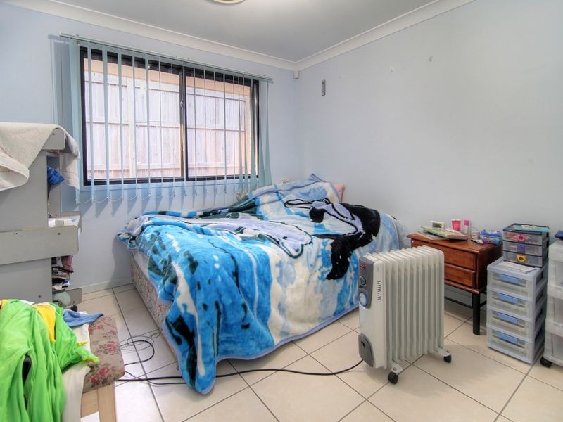 5 North Place, Acacia Ridge QLD 4110