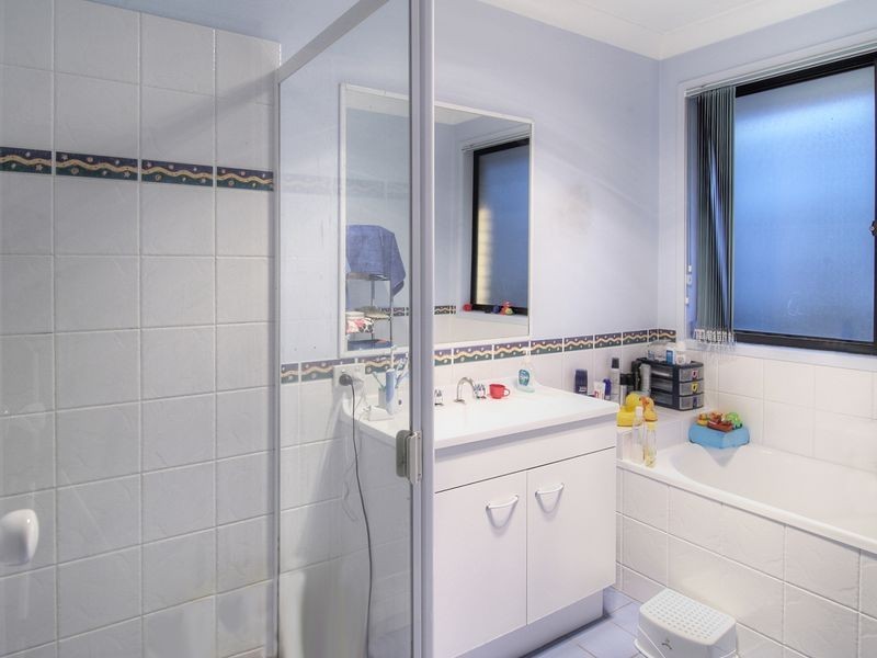 5 North Place, Acacia Ridge QLD 4110