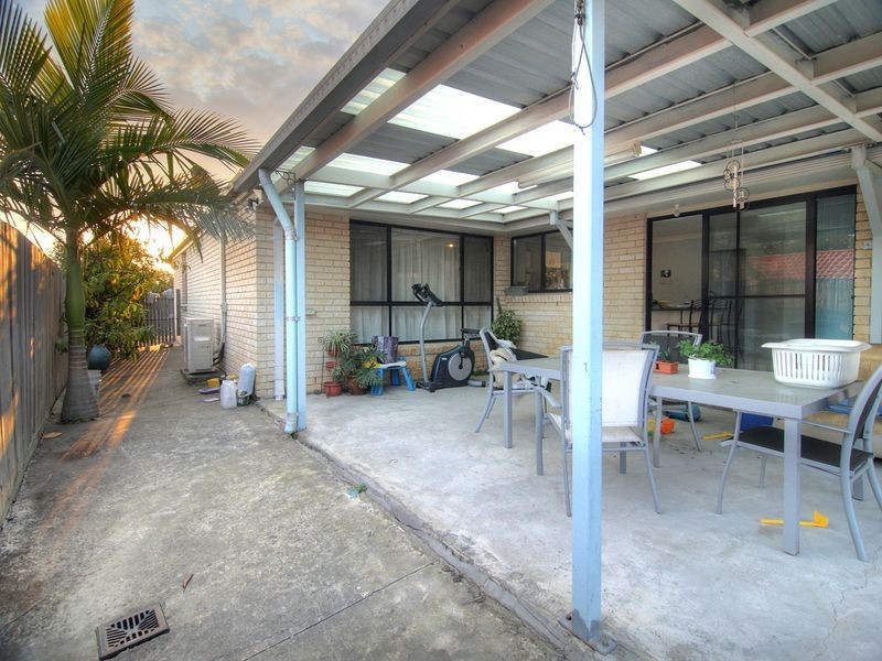 5 North Place, Acacia Ridge QLD 4110