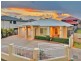 16 Drogheda Close, Underwood QLD 4119