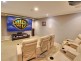 16 Drogheda Close, Underwood QLD 4119