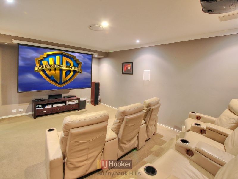 16 Drogheda Close, Underwood QLD 4119