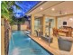 16 Drogheda Close, Underwood QLD 4119