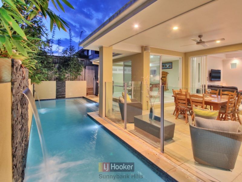 16 Drogheda Close, Underwood QLD 4119