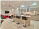 16 Drogheda Close, Underwood QLD 4119