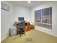 16 Drogheda Close, Underwood QLD 4119