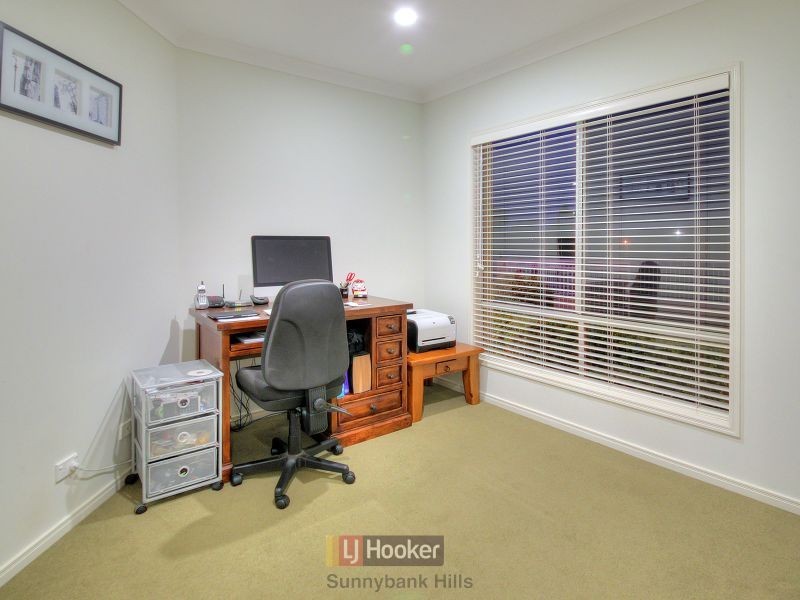 16 Drogheda Close, Underwood QLD 4119
